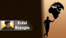 Cumhuriyet sonrası sürgünler |  Erdal Boyoğlu