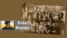 Türk Solu ve TKP – Suphi ve Yoldaşlarının katledilmesi | Erdal Boyoğlu