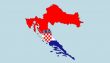 Hırvatistan Cumhurbaşkanı Milanovic: Tanklar savaşı uzatır