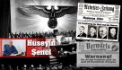 Faşizm, seçimler ve ittifaklar | Hüseyin Şenol