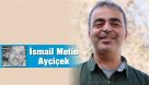 Ecevit Piroğlu’na Özgürlük! | İ. Metin Ayçiçek