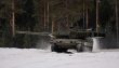 Silahlanma çılgınlığı: Alman Rheinmetall şirketi Ukrayna’da tank fabrikası kurmayı planlıyor