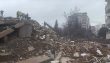 Maraş’ta 7,6 büyüklüğünde yeni deprem…