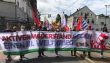 MLPD’den savaş kışkırtıcılarının Münih Konferansına karşı aktif direniş çağrısı