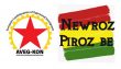 AVEG-KON: Yaşasın Newroz! Yaşasın Halkların Kardeşliği!
