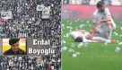 Kıssadan hisse, endüstriyel futbol ve unuttuklarımız! | Erdal Boyoğlu
