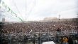Wan Newrozu’na katılan yüz binler: Bijî Serok Apo