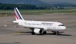 Fransa kısa uçuş mesafesini yasakladı