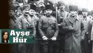 Mustafa Kemal “Pontus Meselesi”ni nasıl “halletti?” | Ayşe Hür