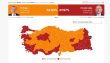Seçim sonuçları: Erdoğan yüzde 52,04, Kılıçdaroğlu yüzde 47,96